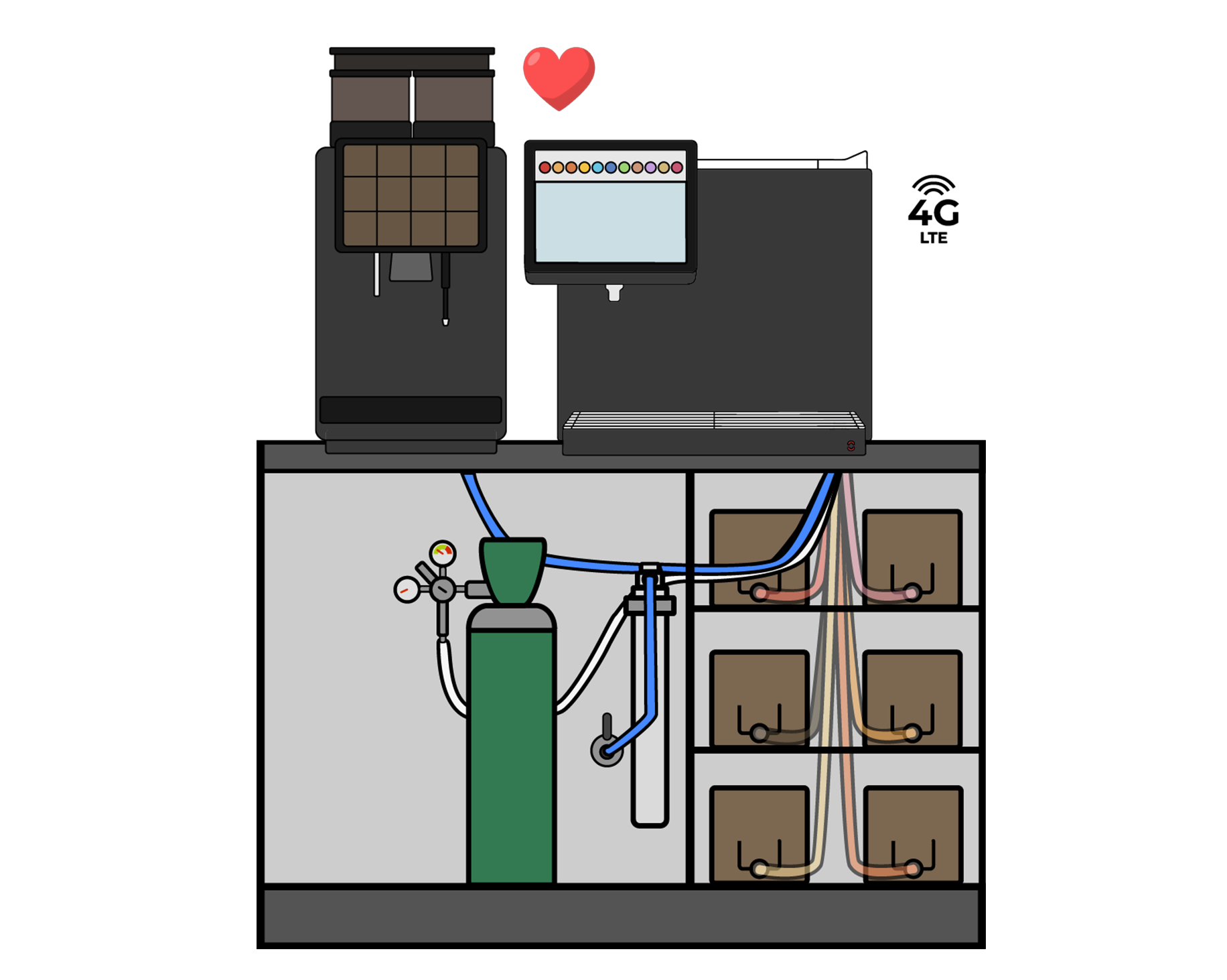 neo-coffee-machines-beverages-drinkotec